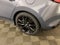 2026 Mazda Mazda3 Hatchback 2.5 S Premium