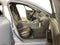 2026 Mazda Mazda3 Hatchback 2.5 S Premium