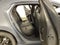 2026 Mazda Mazda3 Hatchback 2.5 S Premium