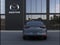 2026 Mazda Mazda3 2.5 S Carbon Edition