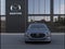 2026 Mazda Mazda3 2.5 S Carbon Edition