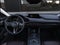 2026 Mazda Mazda3 2.5 S Carbon Edition