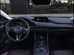 2026 Mazda Mazda3 2.5 S Carbon Edition
