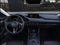 2026 Mazda Mazda3 2.5 S Carbon Edition