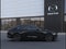 2026 Mazda Mazda3 2.5 S Carbon Edition
