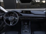 2026 Mazda Mazda3 2.5 Turbo Premium Plus