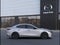 2026 Mazda Mazda3 2.5 Turbo Premium Plus