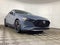 2026 Mazda Mazda3 Hatchback 2.5 S Carbon Edition