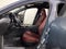 2026 Mazda Mazda3 Hatchback 2.5 S Carbon Edition