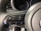 2026 Mazda Mazda3 Hatchback 2.5 S Carbon Edition