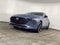 2026 Mazda Mazda3 Hatchback 2.5 S Carbon Edition