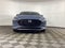 2026 Mazda Mazda3 Hatchback 2.5 S Carbon Edition