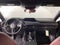 2026 Mazda Mazda3 Hatchback 2.5 S Carbon Edition