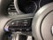 2026 Mazda Mazda3 Hatchback 2.5 S Carbon Edition