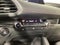 2026 Mazda Mazda3 Hatchback 2.5 S Carbon Edition