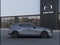 2026 Mazda Mazda3 Hatchback 2.5 S Carbon Edition