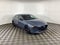 2024 Mazda Mazda3 Hatchback 2.5 S Carbon Edition