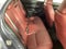 2024 Mazda Mazda3 Hatchback 2.5 S Carbon Edition