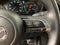 2024 Mazda Mazda3 Hatchback 2.5 S Carbon Edition
