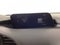 2024 Mazda Mazda3 Hatchback 2.5 S Carbon Edition