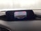 2024 Mazda Mazda3 Hatchback 2.5 S Carbon Edition