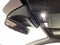 2024 Mazda Mazda3 Hatchback 2.5 S Carbon Edition