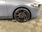 2024 Mazda Mazda3 Hatchback 2.5 S Carbon Edition