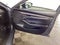 2024 Mazda Mazda3 Hatchback 2.5 S Carbon Edition