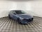 2024 Mazda Mazda3 Hatchback 2.5 S Carbon Edition