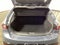 2024 Mazda Mazda3 Hatchback 2.5 S Carbon Edition