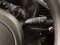 2024 Mazda Mazda3 Hatchback 2.5 S Carbon Edition