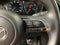 2024 Mazda Mazda3 Hatchback 2.5 S Carbon Edition