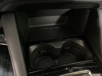 2024 Mazda Mazda3 Hatchback 2.5 S Carbon Edition