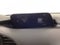 2024 Mazda Mazda3 Hatchback 2.5 S Carbon Edition