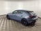 2024 Mazda Mazda3 Hatchback 2.5 S Carbon Edition