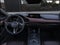 2026 Mazda Mazda3 Hatchback 2.5 Turbo Premium Plus