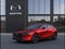 2026 Mazda Mazda3 Hatchback 2.5 Turbo Premium Plus
