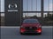2026 Mazda Mazda3 Hatchback 2.5 Turbo Premium Plus