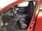 2025 Mazda Mazda3 Hatchback 2.5 Turbo Premium Plus
