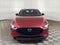 2025 Mazda Mazda3 Hatchback 2.5 Turbo Premium Plus