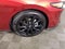 2025 Mazda Mazda3 Hatchback 2.5 Turbo Premium Plus