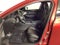 2025 Mazda Mazda3 Hatchback 2.5 Turbo Premium Plus