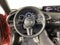 2025 Mazda Mazda3 Hatchback 2.5 Turbo Premium Plus