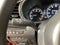 2025 Mazda Mazda3 Hatchback 2.5 Turbo Premium Plus