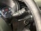 2025 Mazda Mazda3 Hatchback 2.5 Turbo Premium Plus
