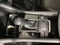 2025 Mazda Mazda3 Hatchback 2.5 Turbo Premium Plus