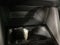 2025 Mazda Mazda3 Hatchback 2.5 Turbo Premium Plus