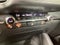 2025 Mazda Mazda3 Hatchback 2.5 Turbo Premium Plus