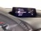 2025 Mazda Mazda3 Hatchback 2.5 Turbo Premium Plus