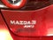 2025 Mazda Mazda3 Hatchback 2.5 Turbo Premium Plus